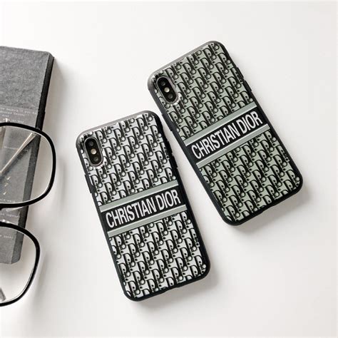 dior toiletry case|Dior cell phone case.